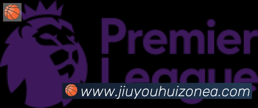 九游会合作伙伴