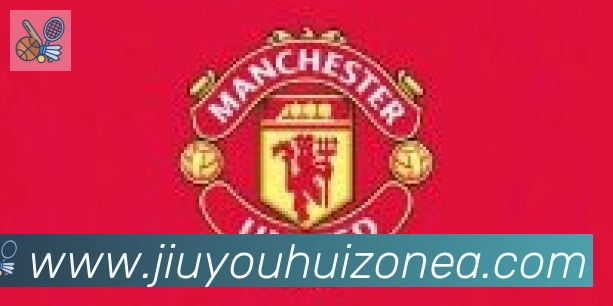 九游会合作伙伴