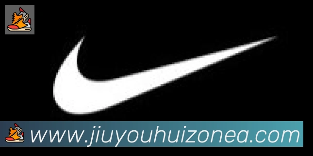 九游会合作伙伴