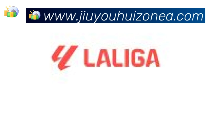 九游会合作伙伴