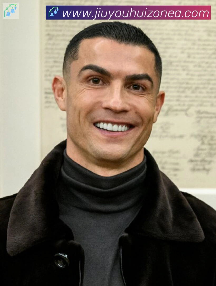 阿什拉夫·哈基米